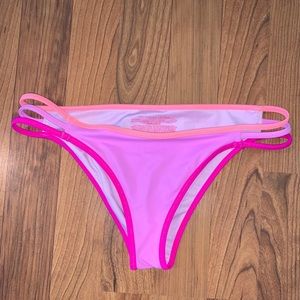 Victoria Secret Bikini Bottoms